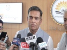 JSW plans 25 MT steel plant in Gadchiroli; Jindal sees capex momentum continuing