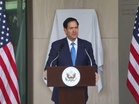PM Modi and Trump are two serious leaders focused on long term: Marco Rubio