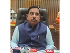 Govt bringing reforms: Union Minister Pralhad Joshi ahead of NEET-UG re-examination