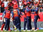 IPL 2026: Punjab Kings wins toss; opt to bowl against Lucknow Super Giants