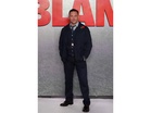 Tom Hardy's future in 'MobLand' ends after reported clash with producers