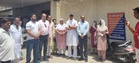MC polls in Punjab: BJP candidate’s son arrested on “attempt to murder and robbery” charges in Abohar