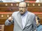 Tamil Nadu: MDMK Gen Secy Vaiko condemns abduction, murder of minor in Coimbatore, demands strict action