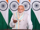 "True strength of any system is its people": PM Modi distributes 51,000 employment letters during Rozgar Mela