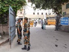 Delhi Court discharges former CBI inspector in alleged corruption case