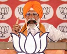 ‘Modi da Punjab’: BJP releases AI-powered campaign song ahead of 2027 polls