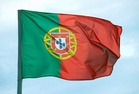 Portugal: Pre-trial jail for French couple in child abandonment case