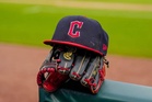 Cleveland Guardians make quirky franchise history with win over the Phillies