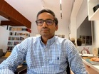 India may need higher fuel price transmission if crude stays elevated: KPMG’s Anish De