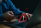 Gujarat: 13 arrested for involvement in over 900 cases of cybercrimes
