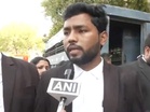 Twisha death case: Samarth's Singh side to move for bail after expiry of police remand