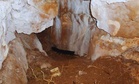 In An Ancient Cave, A Team Of Researchers Discovered Jewelry And The Bones 11,000 Years Ago