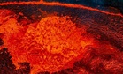Scientists Discovered a Hidden Magma Surge That Nearly Erupted 32,000 Olympic Pools Beneath an Island