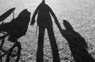 Register FIR in missing cases forthwith; make anti-human trafficking units functional in 4 weeks, orders SC