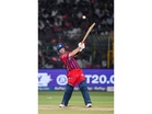 IPL 2026: Josh Inglis, Abdul Samad power LSG to 196/6 vs PBKS