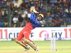 IPL: Mumbai Indians sign Mahipal Lomror, Ruchit Ahir as injury replacements