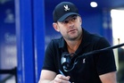 Andy Roddick’s bold pick for Roland Garros women’s champion will surprise you
