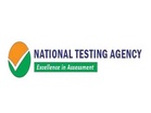 NTA extends UGC-NET June 2026 registration deadline