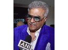 "He is an achiever": Boney Kapoor lauds PM Modi's governance during Covid, challenging times