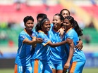 Blue Tigresses' name 23-member squad for SAFF Women's Championship 2026