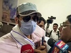 Twisha Sharma death case: SC takes suo motu cognizance, accused husband sent to 7-day police custody; Second autopsy tomorrow