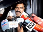 Conspiracy behind power outages: Tamil Nadu Minister CTR Nirmal Kumar warns of action against 'black sheep' responsible for power cuts