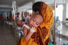 Bangladesh calls for inquiry as measles death toll tops 500