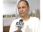 Vipul Amrutlal Shah expresses excitement for his upcoming production 'Governor', calls it story of oil crisis in 1990