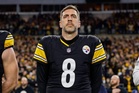 Is this the end for the Steelers? Aaron Rodgers just made it official!