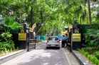 Gymkhana order comes after years of friction with govt over membership, governance