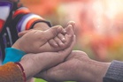 Third child bonus, first child reluctance