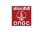 ONGC to develop India’s first geothermal power plant in Ladakh