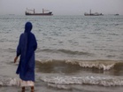 Iran rejects Trump's claim on Strait of Hormuz, says Tehran will retain control