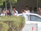 Twisha Sharma death case: AIIMS Delhi team reaches Bhopal for second autopsy