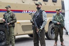 Assets worth Rs 5 crore attached in anti-narcotics drive in Srinagar