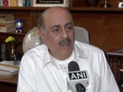 “US, India have good potential, steady common balance,” says Expert