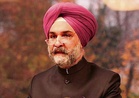 Delhi must evolve from ‘metro’ to ‘metropolis’, says LG Sandhu