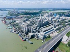 Centre seeks states’ bids for 50 industrial parks under Bhavya scheme