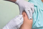 Panchkula hospital launches  vaccination services