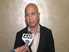 Retail fuel price hike ‘inevitable’ if global oil pressures persist: BPCL’s Director HR