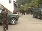 J-K: Security forces corner terrorists in Rajouri's Ghambir Mughlan forest