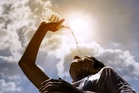 Haryana weather alert: IMD predicts heat wave across 11 districts