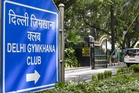 Delhi Gymkhana Club to write to Land and Development Office seeking clarity on handover order