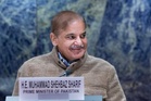 Pakistan ready to hold peace talks soon, prime minister says