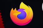 Firefox's makeover is here — and brings protection against tracking