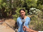 "Will keep fighting for her till the end," says Twisha Sharma's sister-in-law as second autopsy underway at AIIMS Bhopal