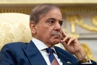 Pakistan hopes to host next round of Iran-US peace talks very soon: PM Sharif