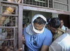 AIIMS Delhi team to speak to Twisha Sharma’s family before conducting 2nd autopsy