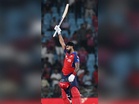 "Iyer wanted to be one who made difference": PBKS assistant coach Haddin hails skipper after win over LSG