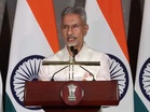 Jaishankar discusses visa issues with Rubio, highlights need to protect legal mobility